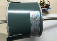 Replace Air Conditioning Fan Motor