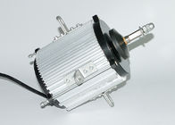 Wymień YS-250-6 380-415V Powietrzny silnik pompy ciepła Silnik wentylatora AC o wysokiej wydajności