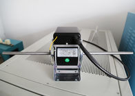 Wewnętrzny klimatyzator centralny EC Silnik wentylatora o zmiennej prędkości 30 W - 120 W