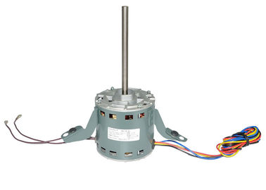 Silnik wentylatora wewnętrznego klimatyzatora jednowałowego YDK120-110-6A2 110 W 50 Hz