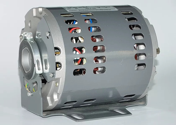 TrusTec Motor - 245W chłodniczy wentylator YDK160-245-4A