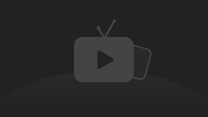 Wideo testowe YDK-250-6A60