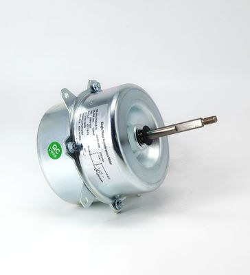 YDK-24-6A Asynchronous Motor for Outdoor  Air Conditioning - 220-240V 50Hz 24W 865RPM