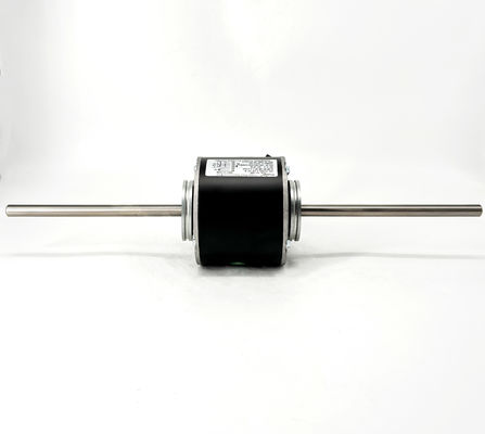 Condenser Fan Motor - 43W 230V 50/60HZ  1080/890/600/420RPM