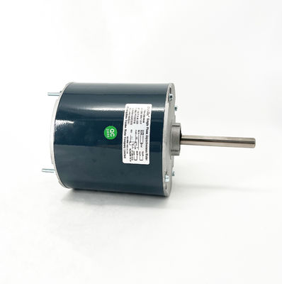 48 Frame Condenser Fan Motor - 1/3HP 208-230V 60HZ 1075RPM