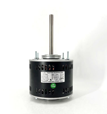 48 Frame Blower Motor - 1/4HP 115V 60HZ 1075RPM/3SPD