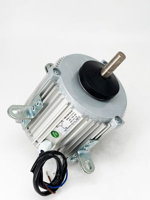 AC Three Phase Motors - 1HP 220V 60HZ 900RPM