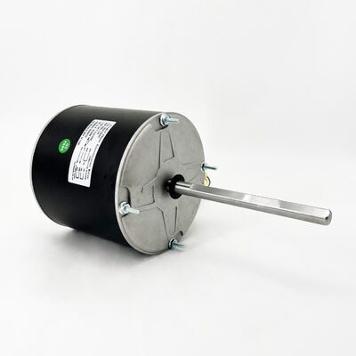 48 Frame Condenser Fan Motor - 1/3HP 460V 60HZ 1075RPM