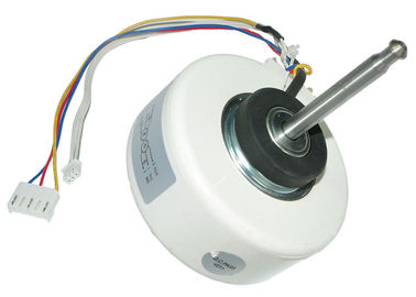 2μF 450V 2 Pole 3 Faza Żywica Silnik elektryczny pakiety długa żywotność