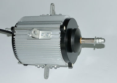 Klimatyzator odśrodkowy Silnik wentylatora osiowego 1 KM 8 biegunów B Klasa izolacji Pojedyncza prędkość