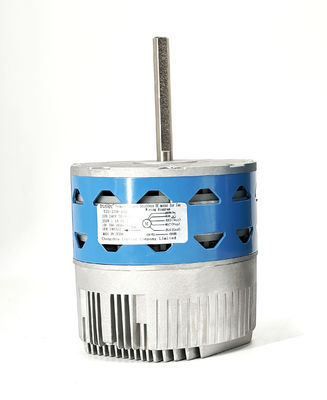 48 ramek silnika ECM dla wentylatora i dmuchawy - 250W 300-1050RPM 220-240V 50/60HZ