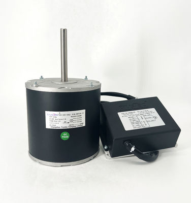 Silnik kondensatora EC do klimatyzacji - 220W 770 obr./min 220-240V 50/60Hz