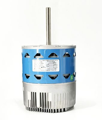 48 ramek ECM dmuchawy silnik - 375W 300-1150RPM 220-240V 50/60HZ