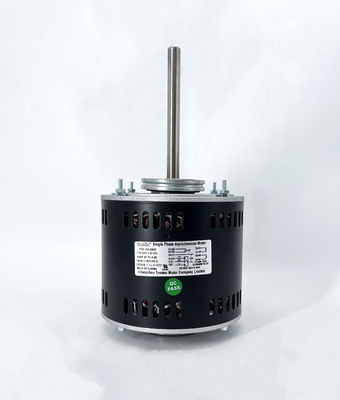 Silnik dmuchawy 48 klatkowy - YDK-250-6B57-1/3HP 1075RPM/3BIEG 115V 60HZ