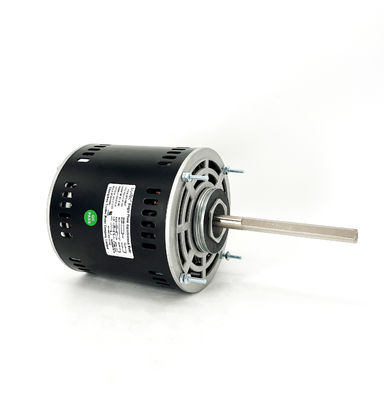 Silnik dmuchawy 48-ramowy - YDK-375-6B57-1/2HP 1075RPM/3SPD 115V 60HZ