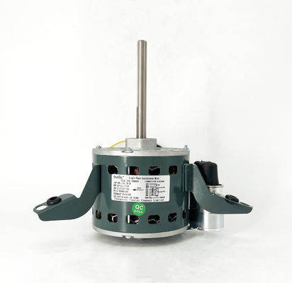 Silnik FCU - 1/8HP 115V 60HZ 950RPM/5BIEG - Zamiennik Century #799