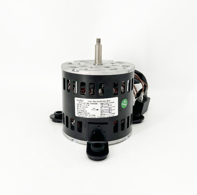 Silnik wentylatora wewnętrznego YDK-50-8B60-50W 825RPM/3SPD 220V 60HZ