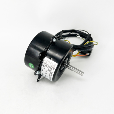 Silnik wentylatora zewnętrznego YDK-39-4A60-39W 1550 obr./min 220V 60HZ