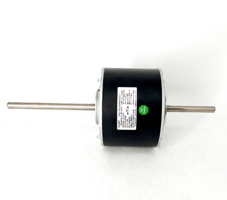 Silnik wiertniczy YSK140/35-4-150-2 - 150W 1300RPM/3SPD 230V 50/60HZ