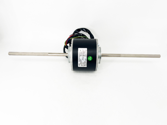 Silnik wentylatora kanałowego YSK-90-4A2 - 90W 1330 obr/min/4 biegi 220-240V 50HZ