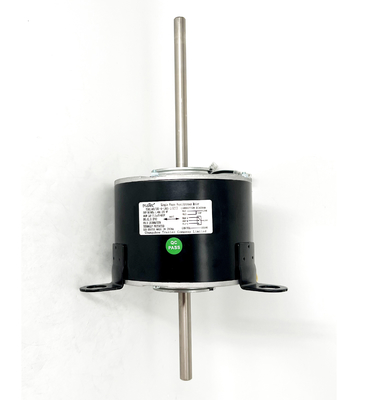 Silnik wiertniczy YSK140/35-4-185-1 - 185W 1300RPM/3SPD 230V 50/60HZ