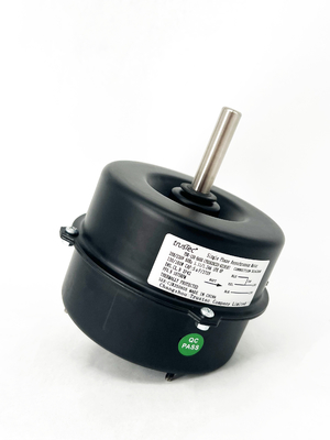 Silnik wentylatora zewnętrznego YDK-130-6A60-130/160W 1075 obr./min 208/230V 60Hz
