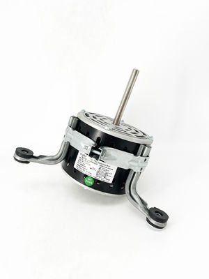 Silnik dmuchawy HVAC YDK-250-6B61-250W 1075RPM/4SPD 240V 60HZ