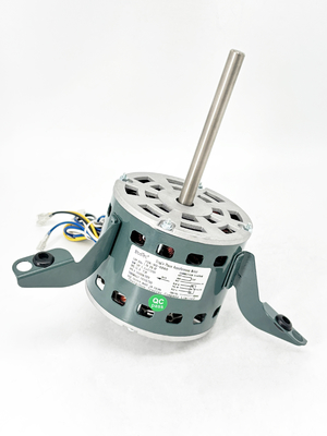 Silnik dmuchawy YDK-90-6B60-90W 1000RPM/3BIEG 115V 60HZ