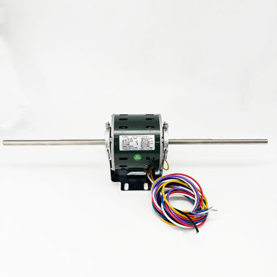 Silnik wiertniczy YSK-94-6B60-94W 1050RPM 115V 60HZ z ramą 123mm i średnicą wału 12,7mm