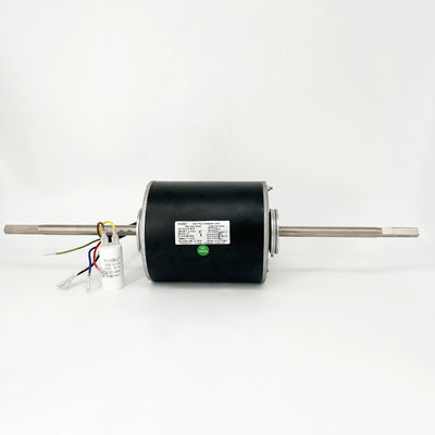 Silnik wentylatora kanałowego YSK-250-6A60-250W 850/700/550 obr./min 220V 50HZ z ramą 143mm i średnicą wału 15mm