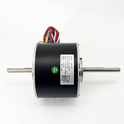Silnik wiertniczy wiertniczy YDK-150-6A61 (TUM-127S)-150W 890RPM/3SPD 208-230V 50/60HZ z 48 ramami i średnicą wału 12,7 mm
