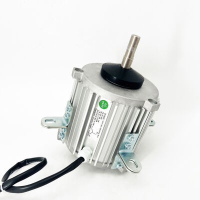 Silniki trójfazowe AC - 1/2HP 380~415V 50HZ 925 obr./min