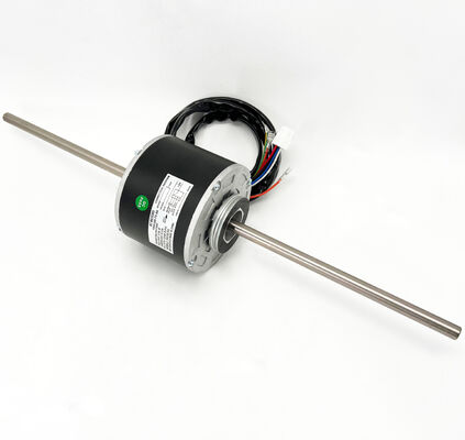 42 Silnik jednostki wiertniczej wiertniczej - 1/10KM 220-240V 50HZ 1330RPM/4SPD