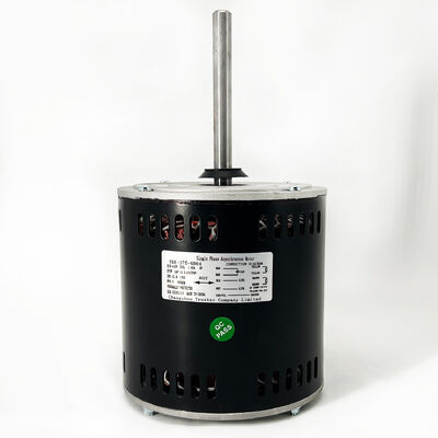 Silnik dmuchawy AC - 1/2KM 318-410V 50HZ 920RPM